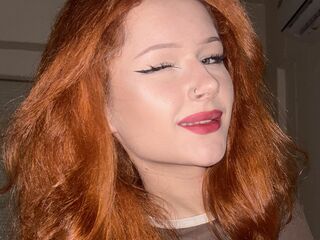 jasmin web cam DarylNighton