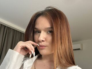 striptease DavinaHislip