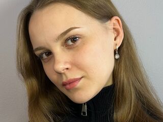 jasmin cam hooker DavinaMcglinchey