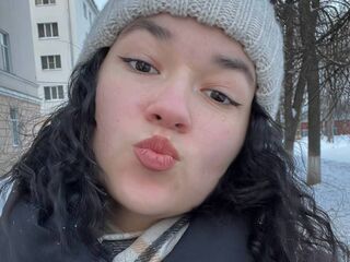 camgirl webcam DavinaStryjewski