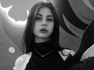 cam sex show DawnGoller