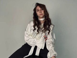 cam girl live cam DayleJageman