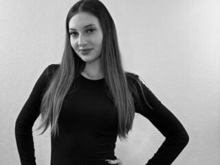 hardcore webcam sex DaynaNicholls