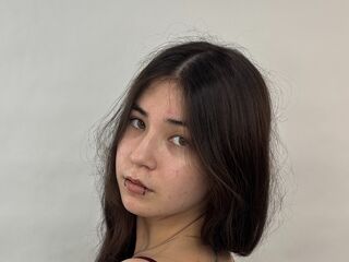 free cam photo DeaneMerrih