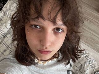 adult livecam DeannDepsky