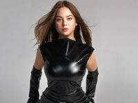 dity cam show DeannWareheim