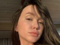 sexy webcam girl DeanneMizzell