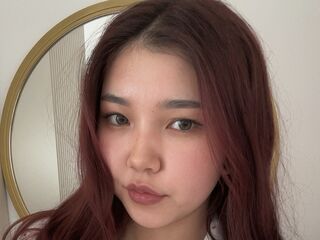 hot striptease webcam DebbiPitts