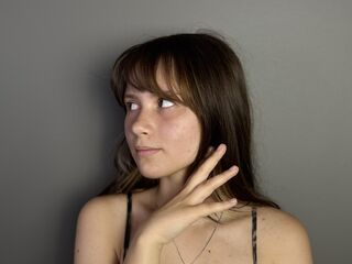 chatrubate cam girl picture DeborahKnight