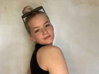 girl sex chat DebraHallin