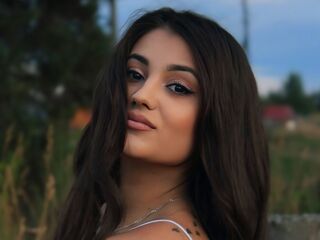 adult video chat room DebraScalley