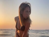 free adult cam picture DeirdreNatalia
