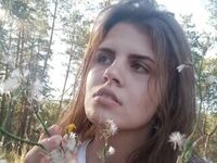 fingering cam girl picture DelfinaSteedley