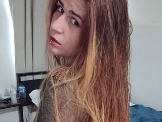 chat room live webcam DelilahCalabrese