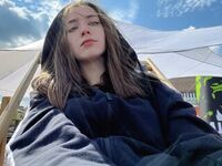 fingering DelorisAhaus