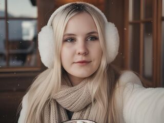 naked girl with webcam masturbating with sextoy DelphiaUrbine