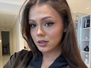 girl webcam show DemetriceTaneja