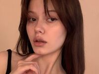 kinky cam video DeniseBonnel