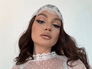 camgirl photo DenishaSanderman