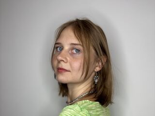 adult cam chat DenniseVerso