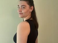 jasmin porn DennyFogt