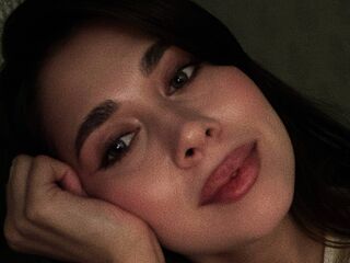 free live chat DetraAffleck