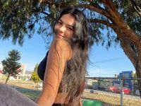 hardcore webcam sex DeviColins