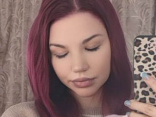 cam girl sex show DevinUphaus