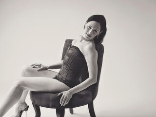 erotic cam picture DevonTaylor