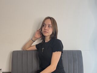 sex chat DevonaBranecki