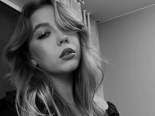 live jasmin sex cam DevonaDalal