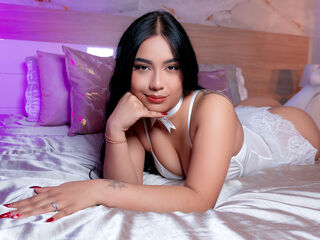camgirl live porn DianaBardot