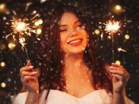 jasmin sex web cam DianaDefoe