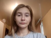 free hardcore sex cam DianeWallaces