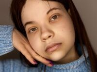 hot webcam slut DiannaDaubenmire