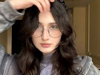 cam girl sexshow DianneBrowie