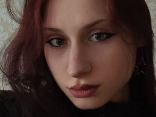 fingering girl chatroom DiedraTousant