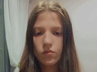 free webcam DiedreRowls