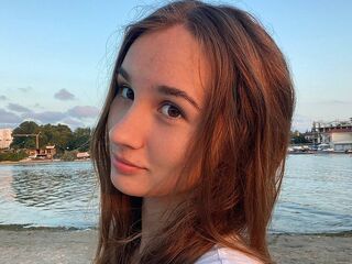 anal web cam sex DignaKilts