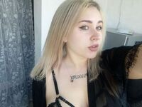 livesex show DinahSalimas