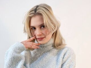 jasmin live sex picture DionTarzia