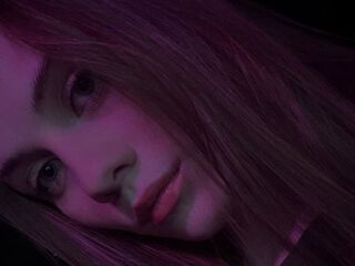 naked girl with live cam masturbating DivaViera