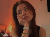 girl sex cam DivinaGazza