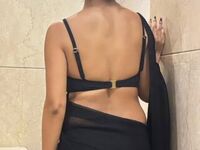 cam girl live cam DiviyaKajal