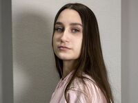 free cam sex DomingaGrooms