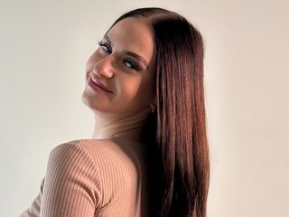 free live show DomingaNickols