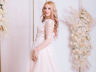 live chat DominikaHunter