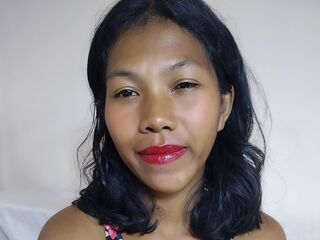 adult web cam DomoinaBrooks