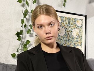 jasmin adult cam DonellaAndra