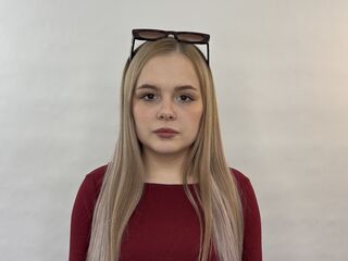 babe cam DonellaAutobee